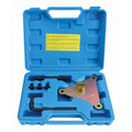 Variklio blokatoriaus komplektas FIAT/LANCIA/ALFA ROMEO 0.9 L S-09TAC