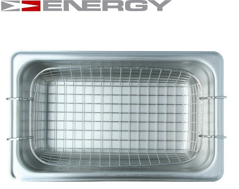 ULTRAGARSINĖ PLOVIMO VONELĖ 3,2L 120W100W NE00922