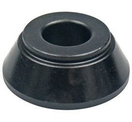 Balansēšanas mašīnas konuss 60-80mm