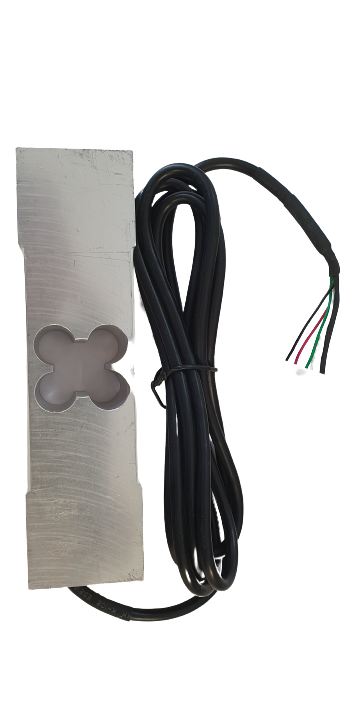 Elektroniskie svari SM36 stacijai
