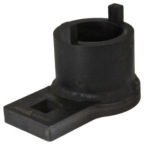 Veleno fiksatorius 1.3D Citroen/Peaugot/Fiat/Ford/Alfa A-CH13D