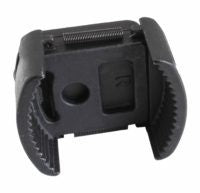 Regulējams atslēga eļļas filtram 60–80 mm S-OF68
