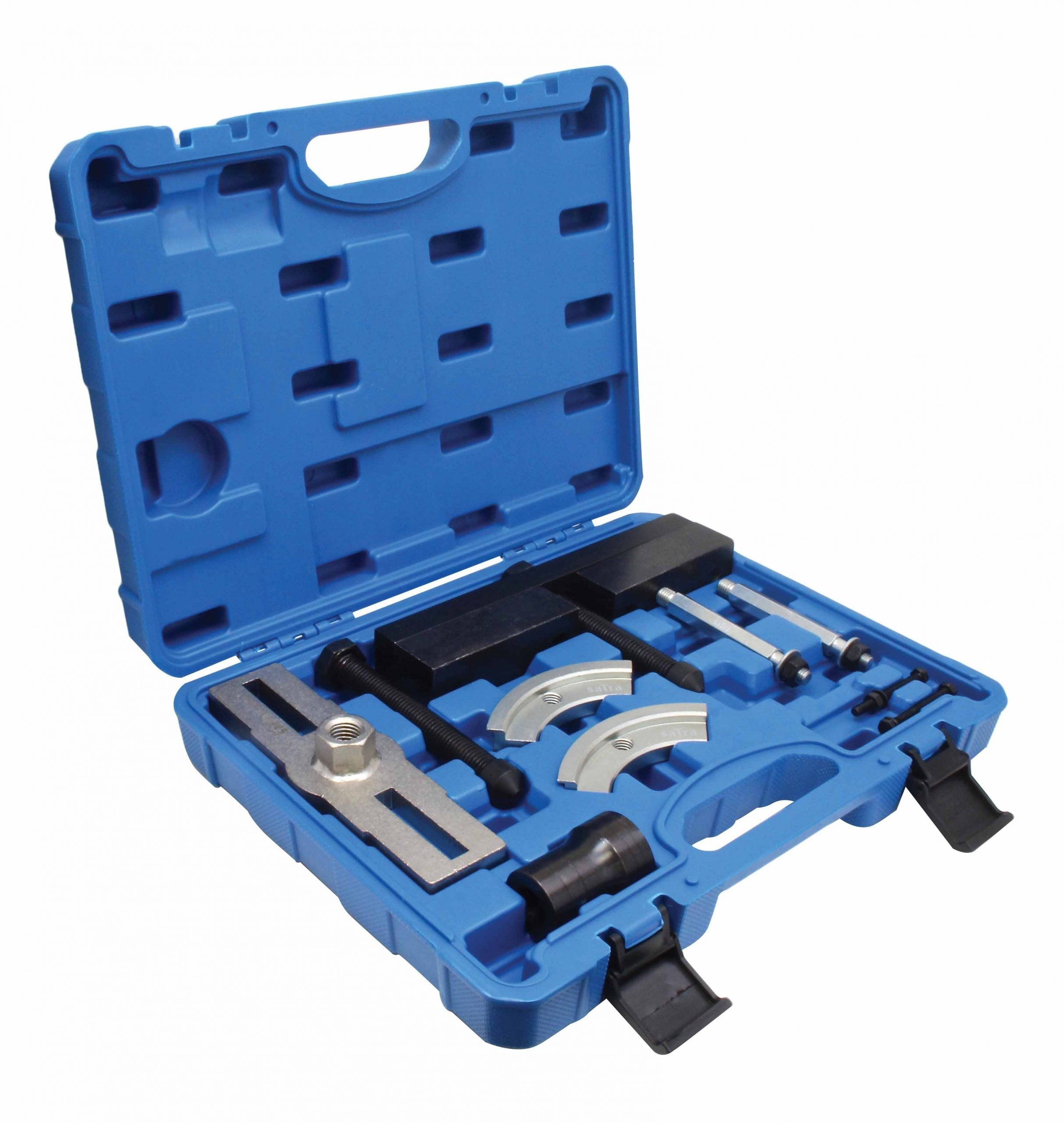 Divkāršās sajūgas (DCT) uzstādīšanas un noņemšanas komplekts Kia / Hyundai S-90042