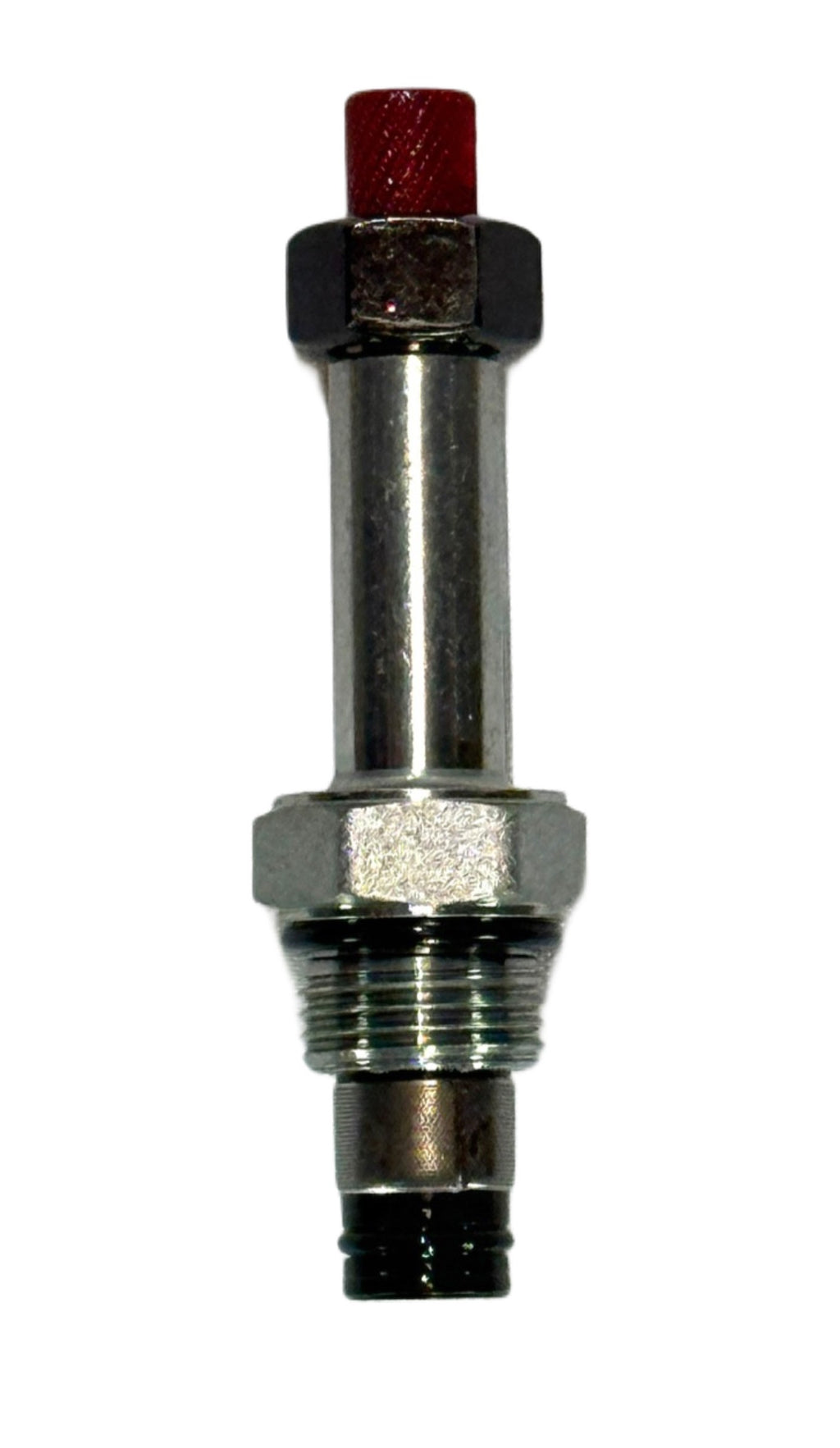 Solenoīda skalošanas vārsts EVO-45E