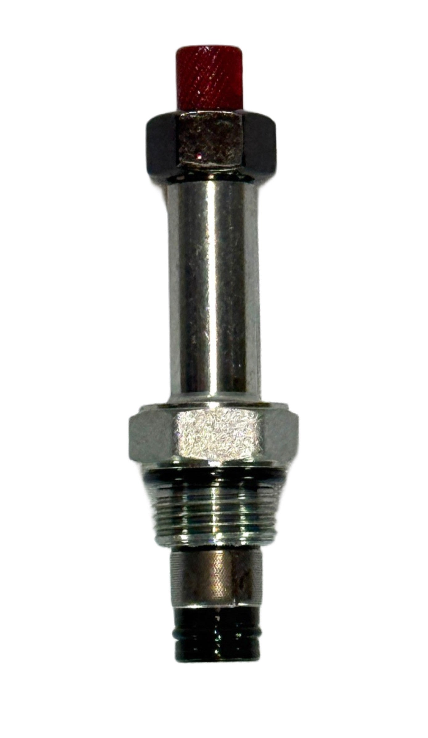 Solenoīda skalošanas vārsts EVO-45E
