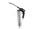 Pneimatiskā smērvielas šļirce 400ml RT-4106L