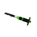 Kalts 150 mm