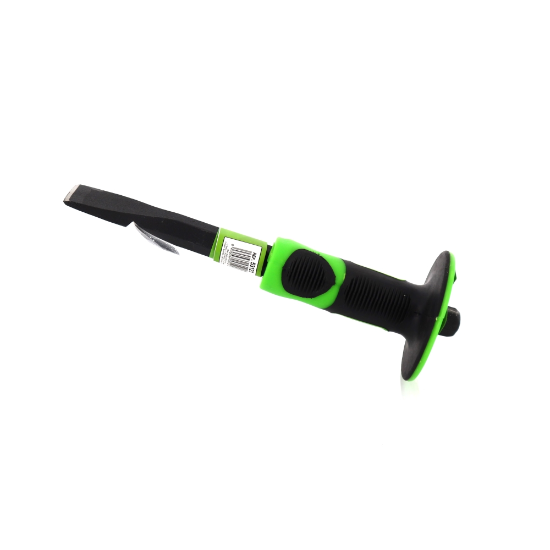 Kalts 150 mm
