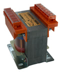Transformators 400 V