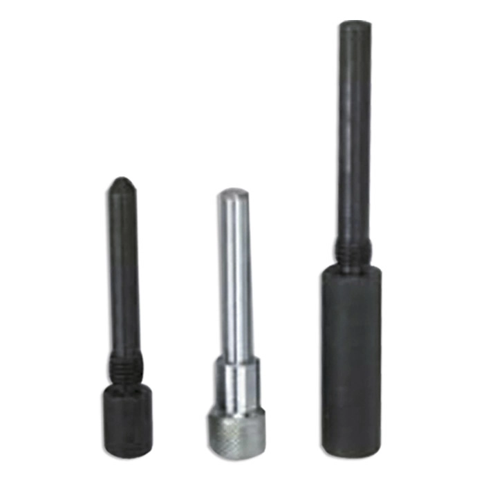 Kloķvārpstas/sadales vārpstas bloķēšanas tapas NISSAN, RENAULT, SUZUKI 51488