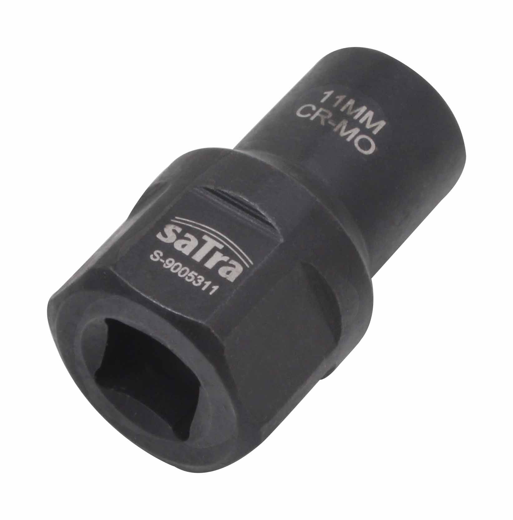 Speciāla uzgalis bojātu skrūvju izskrūvēšanai 3/8" 11 mm S-9005311