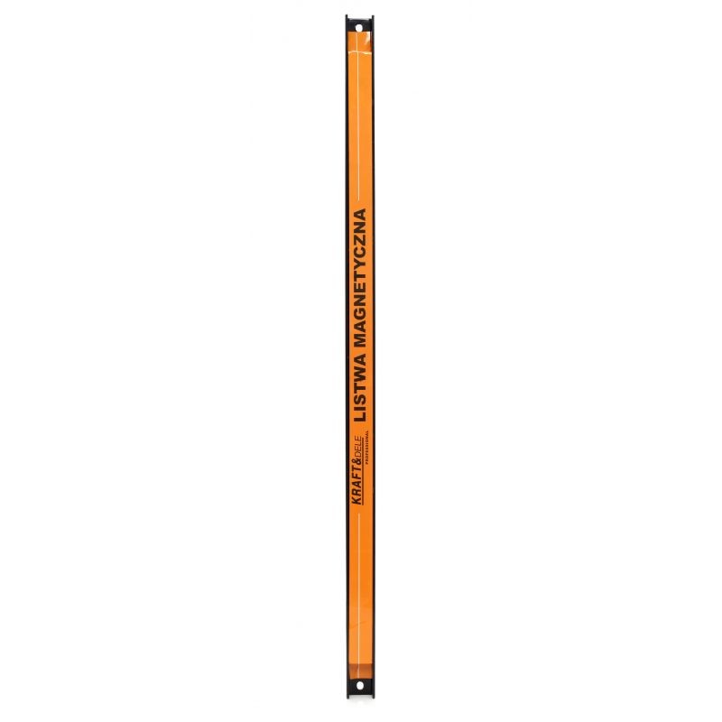 MAGNĒTISKĀ LENTE 24" KD10411