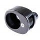 Stūres šķērsstieņa atslēga 33-42mm 03-1106