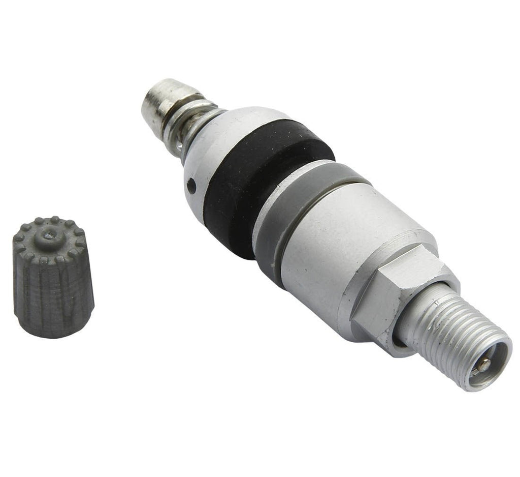 Vārsts TPMS sensoriem TPMS-02