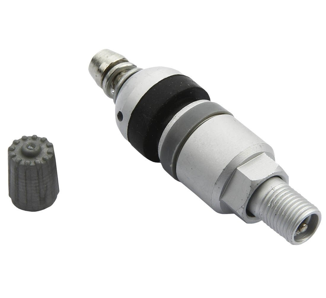 Vārsts TPMS sensoriem TPMS-02