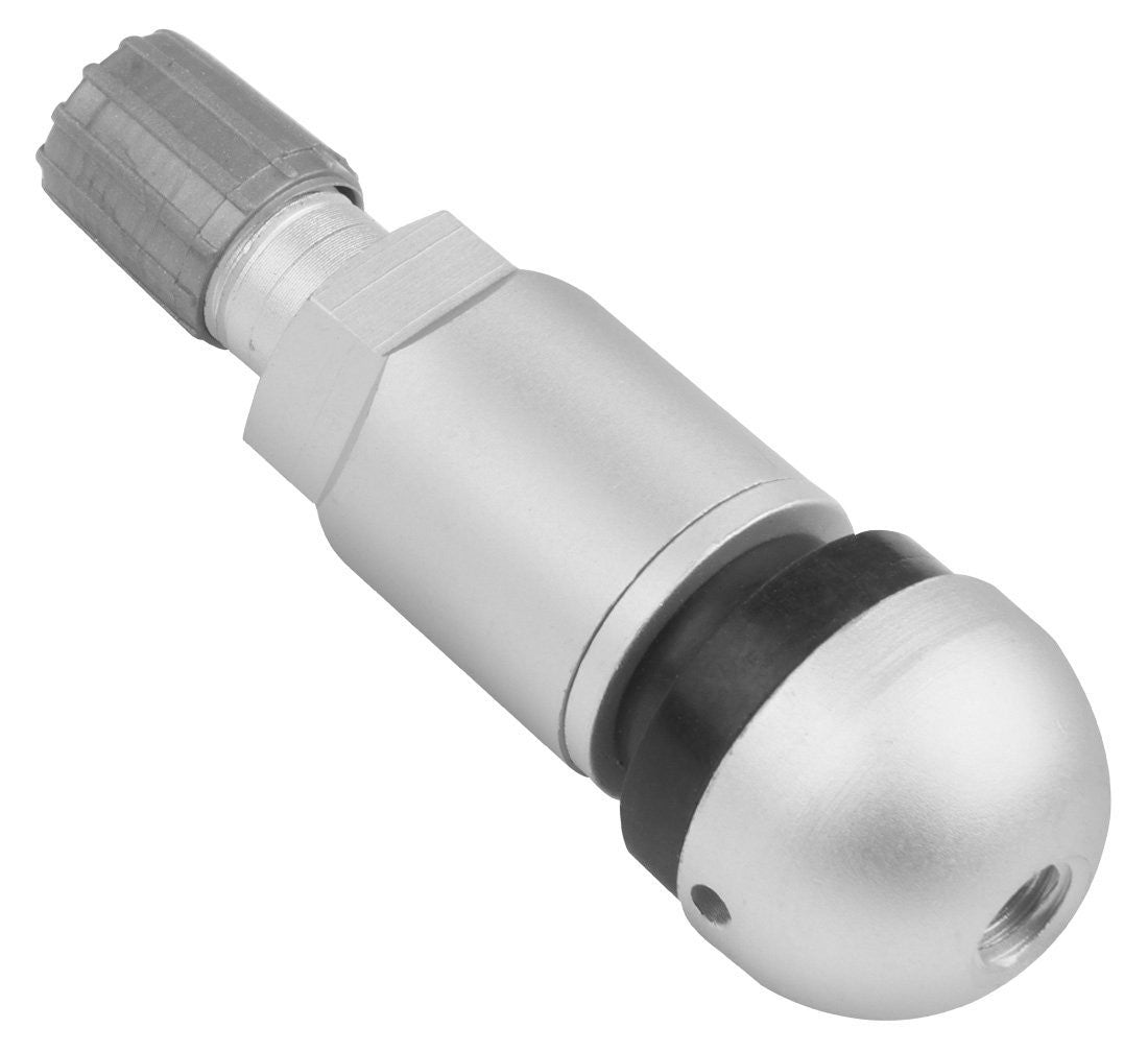 Vārsts TPMS sensoriem TPMS-06