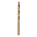 10 mm HSS CO5 urbis JBM 16336