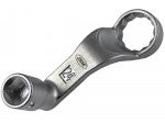 Eļļas filtra atslēga VAG DSG 1/2" 24mm 53670