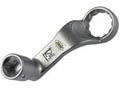 Eļļas filtra atslēga VAG DSG 1/2" 24mm 53670