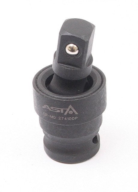 1/2" trieciena kardāna savienojums / Cr-Mo 274100P