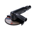 RT-1103-6 pneimatiskā leņķa slīpmašīna 9000 apgr./min