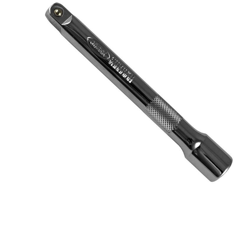 3/8" pagarinājums 125 mm, 13310