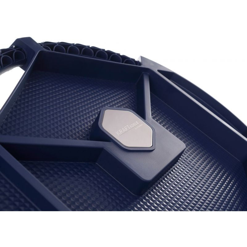 Transportēšanas ratiņi līdz 20 kg KD10763