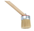 Riepu montāžas pastas birste (60 cm) 04-01-96