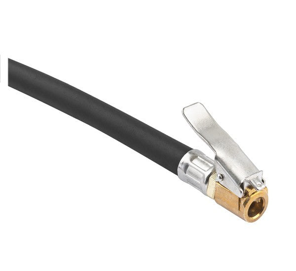 Riepu piepūšanas pistole REDATS I-450 0–16 bar 06-00-94