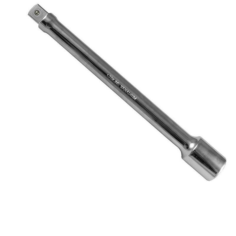 1 collas pagarinājums 205 mm, 10325