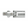 Kardāna savienojums 3/8"