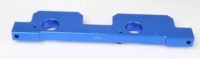 Dzinēja bloķētājs BMW 2.5/3.0 benzīns  N51-N55 S-90118 S-BBN4