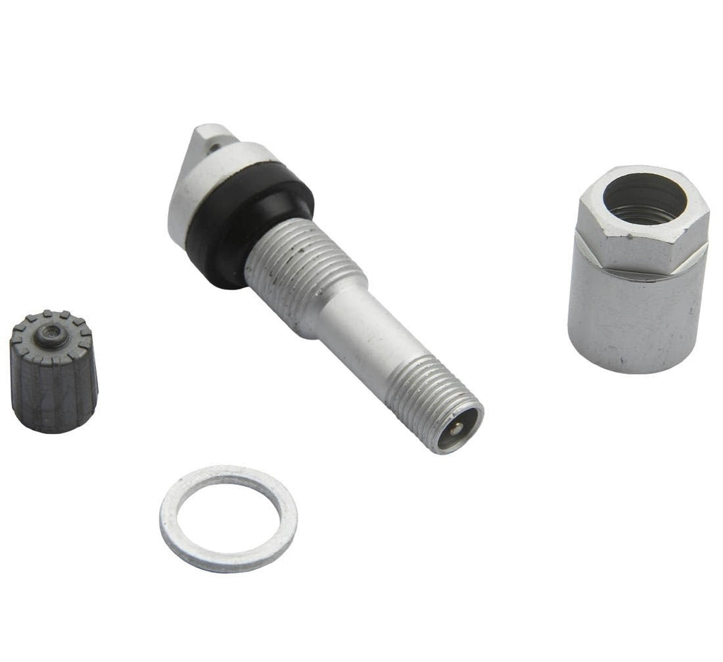 Ventilis TPMS davikliams TPMS-13 03-02-27