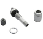 Ventilis TPMS davikliams TPMS-13 03-02-27