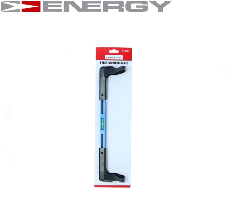 NE01075 Līmeņrādis stūres regulēšanai 225-350 mm