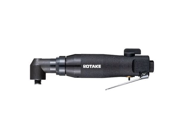 Pneimatiskais skrūvgriezis 1/4 48nm 10000rpm RT-3824