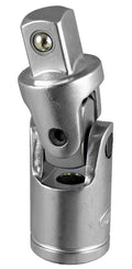 1/2" UNIVERSĀLAIS SAVIENOTĀJS 10052