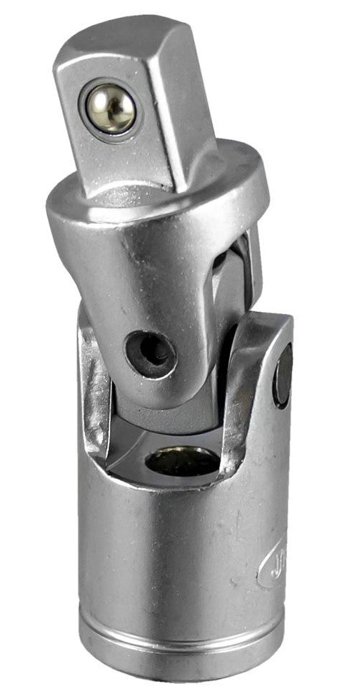 1/2" UNIVERSĀLAIS SAVIENOTĀJS 10052