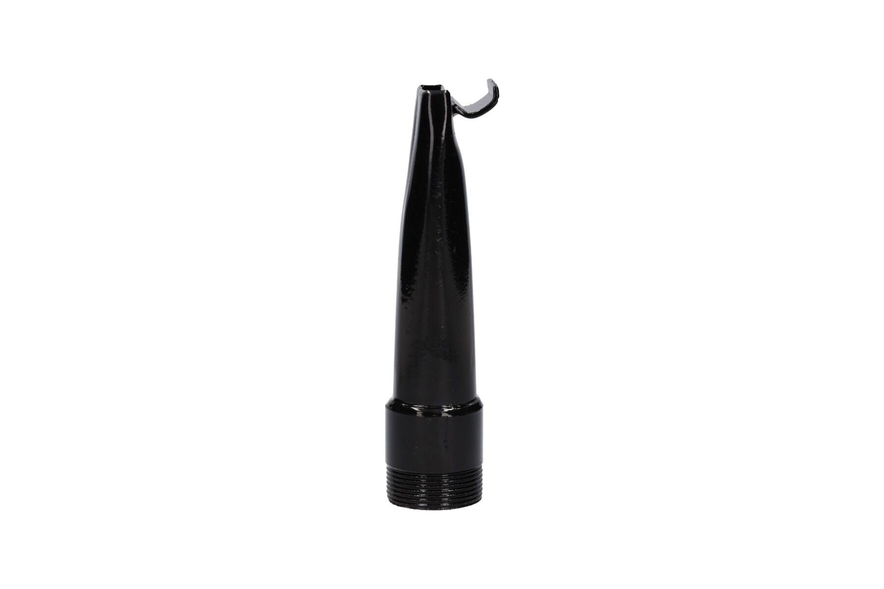Trieciena piepūtējs 30L Invento 519-3913