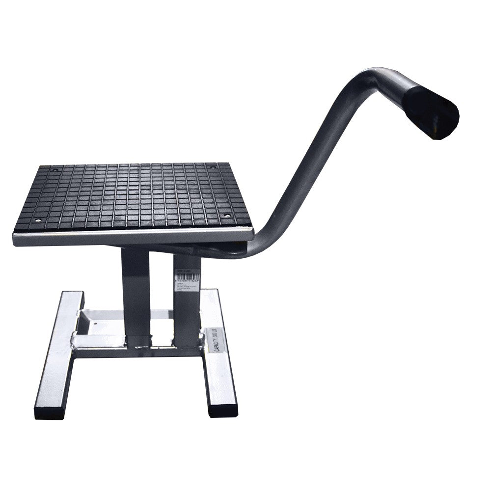 Motociklu pacēlājs JBM