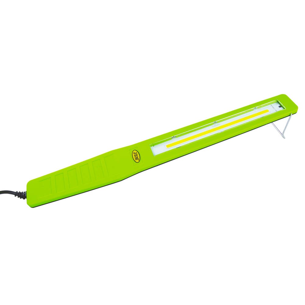 Darba lukturis LED 12V JBM 52384