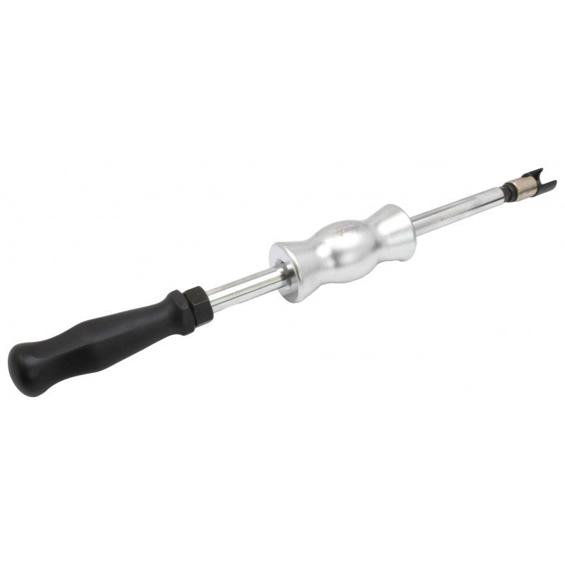 Inerciālais sprauslu tīrītājs FORD ECOBOOST 1,0–3,7 l A-GTDI/A-80034