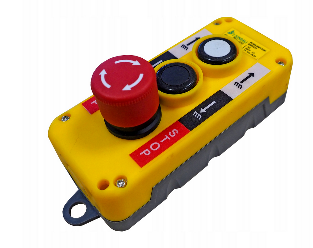 MT60B hidrauliskais motociklu un kvadraciklu pacēlājs 0,6T