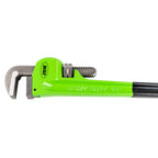 Cauruļu atslēga 24" (510 mm) 52238