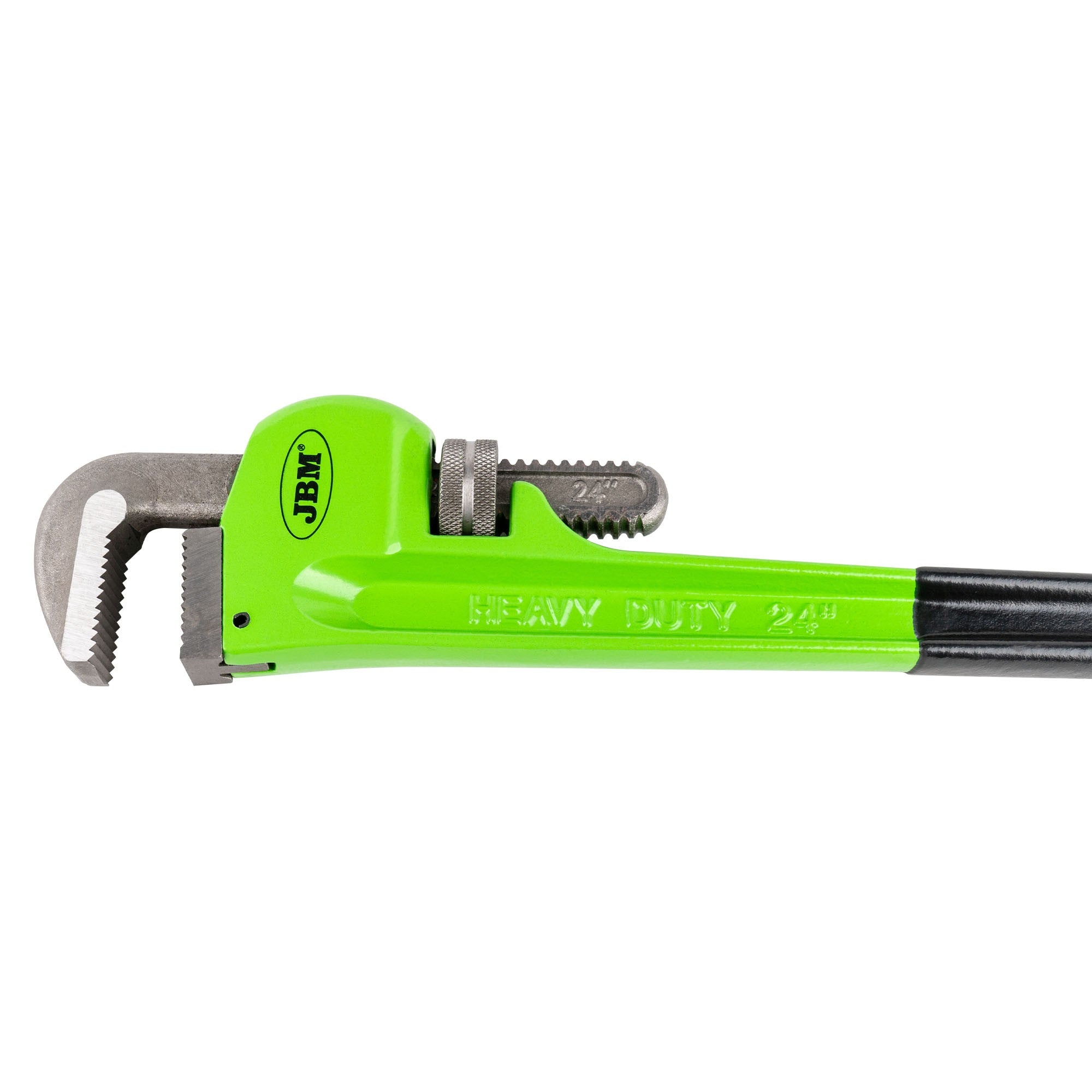 Cauruļu atslēga 24" (510 mm) 52238