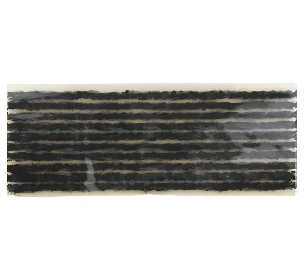 Bezvadu vadi X-tra Seal REDATS - 50 gab.