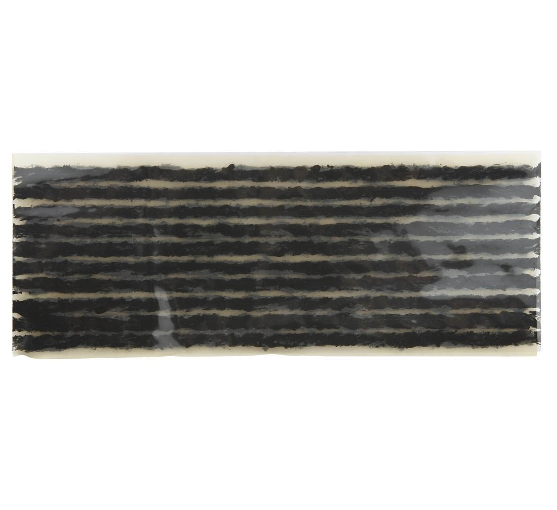 Bezvadu vadi X-tra Seal REDATS - 50 gab.