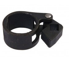 Stūres rata "ābola" instruments - stūres stieņa atskrūvēšanai 27-42mm