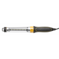 LED lampa 230V / 6W