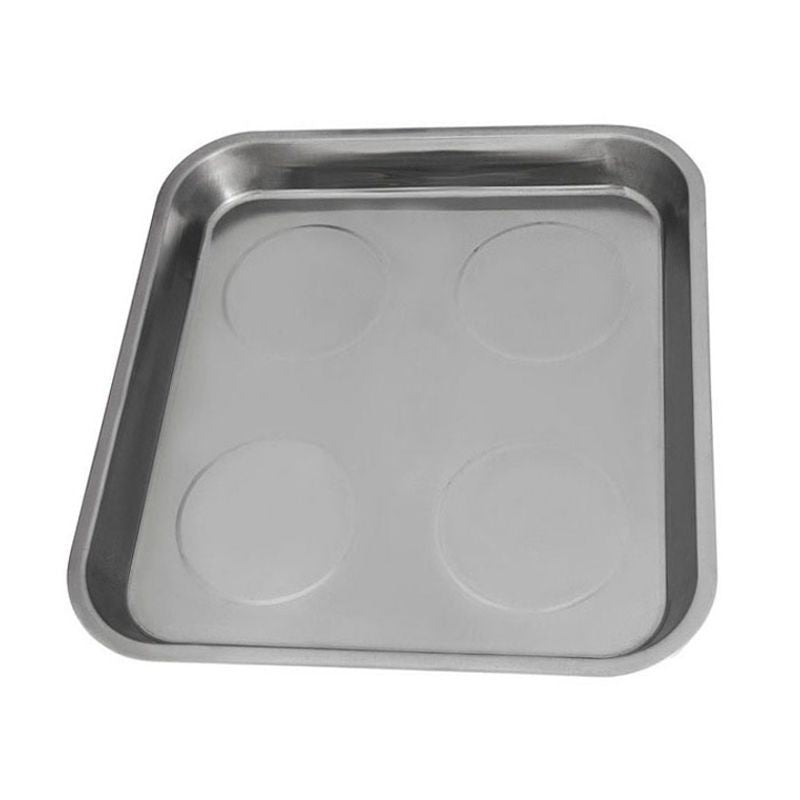 Magnētiskā plāksne 270x292mm KD10689